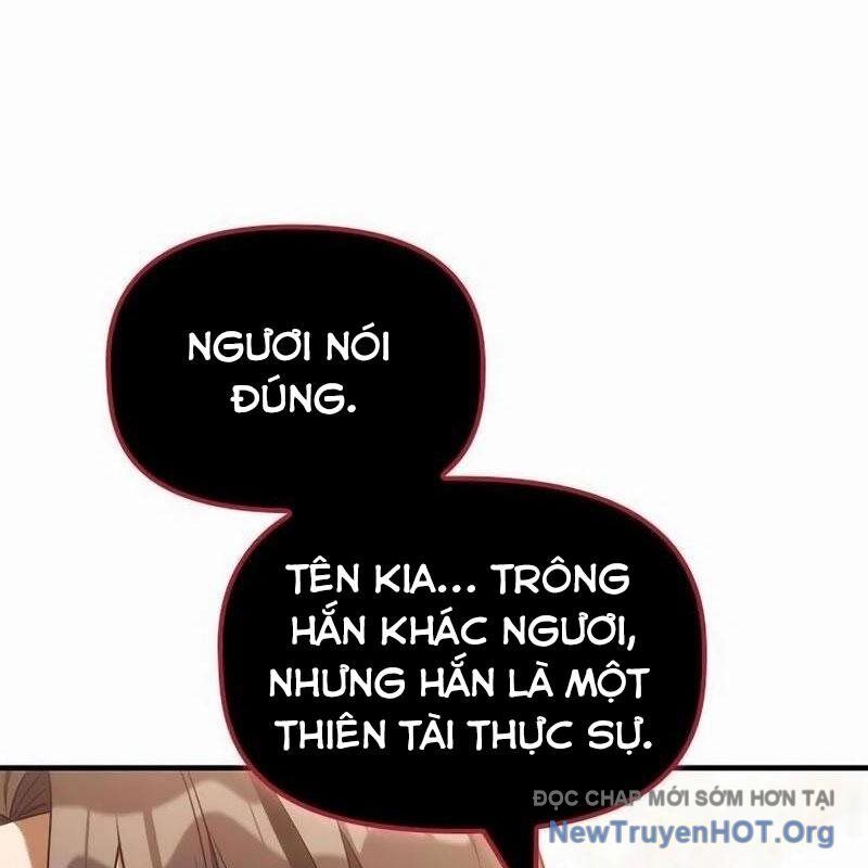 Thiếu Gia Chủ Của Gia Tộc Tử Linh Sư Chương 37 Ảnh 35