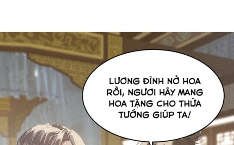 Đứt Cương Chương 30 Ảnh 42