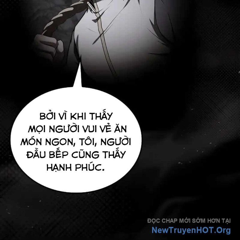 Đại Pháp Sư Mở Nhà Hàng Chương 94 Ảnh 53