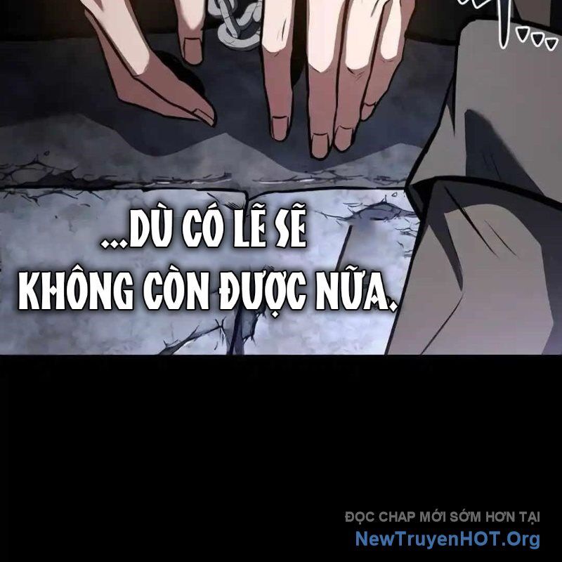 Đại Pháp Sư Mở Nhà Hàng Chương 94 Ảnh 58