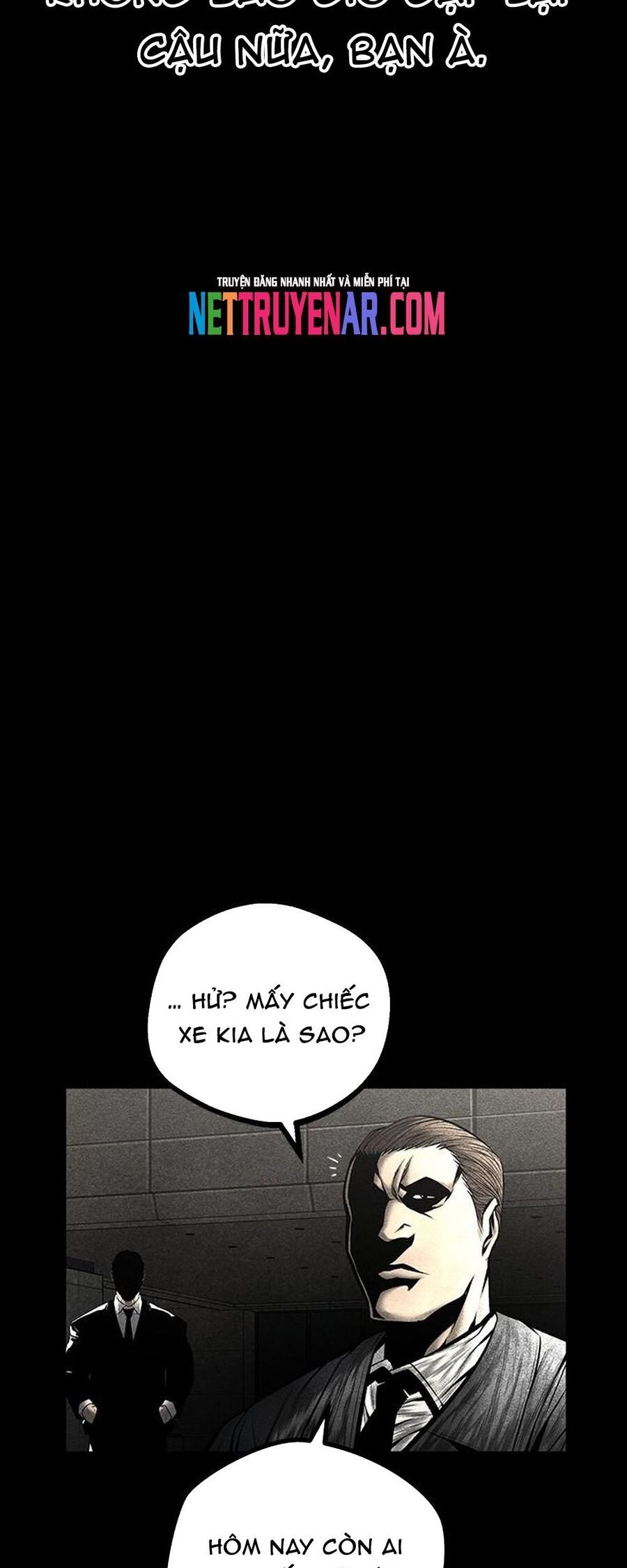 Nam Tề Chương 32 Ảnh 84
