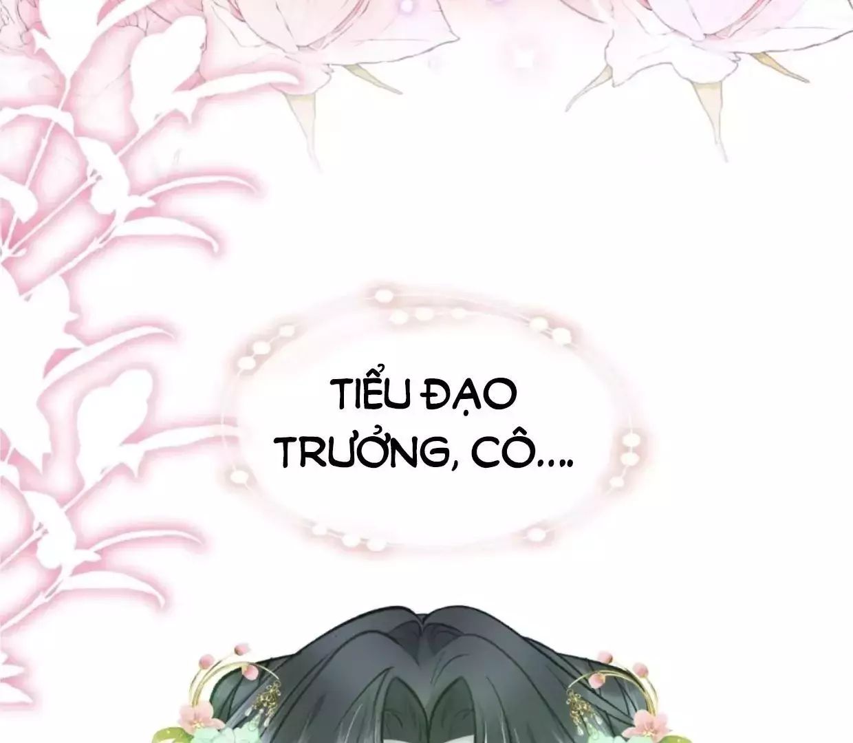 Tiểu Thư Ma Nữ, Cấm Dính Sát! Chương 14 Ảnh 6