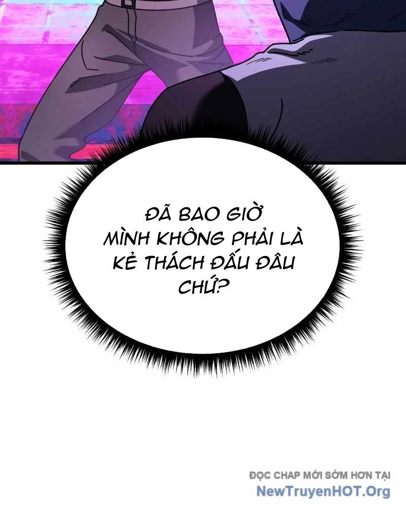 Hồi Quy Nhưng Thế Giới Vẫn Bình Yên Chương 29 Ảnh 41