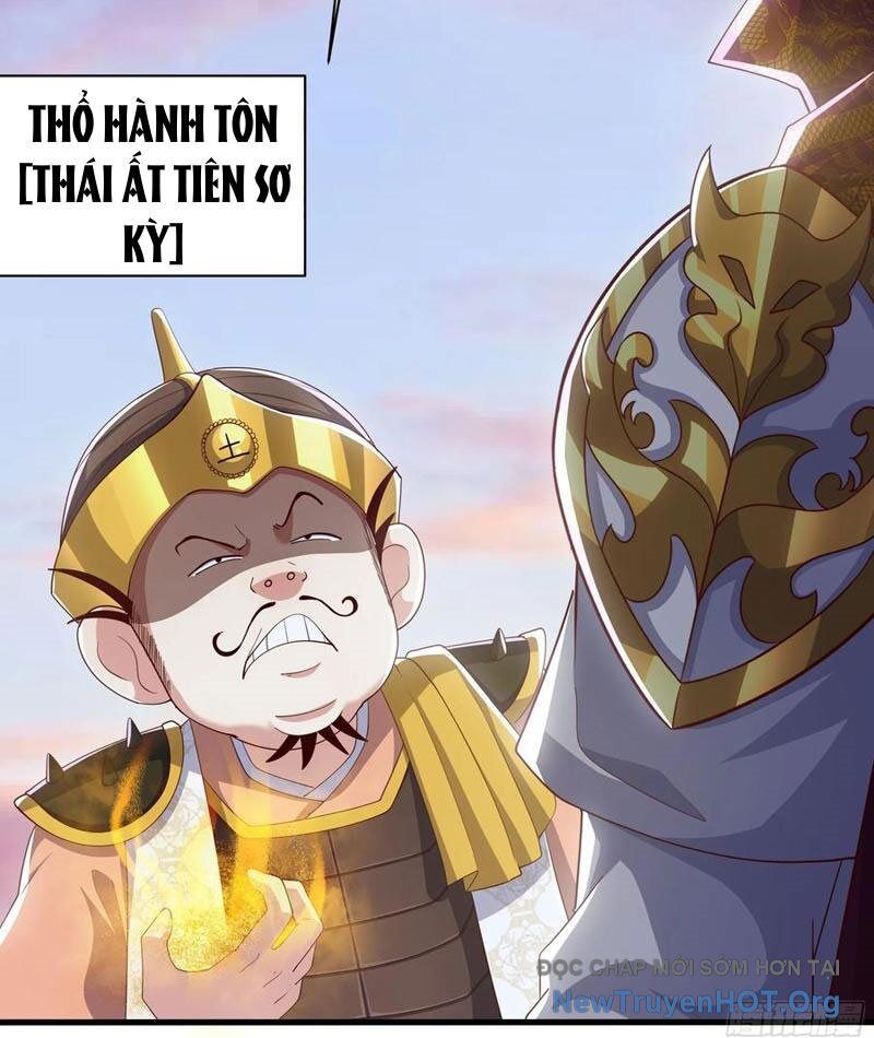 Trụ Vương Tái Sinh Không Muốn Làm Đại Phản Diện Chương 140 Ảnh 18