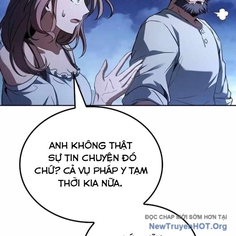 Đại Pháp Sư Mở Nhà Hàng Chương 94 Ảnh 143