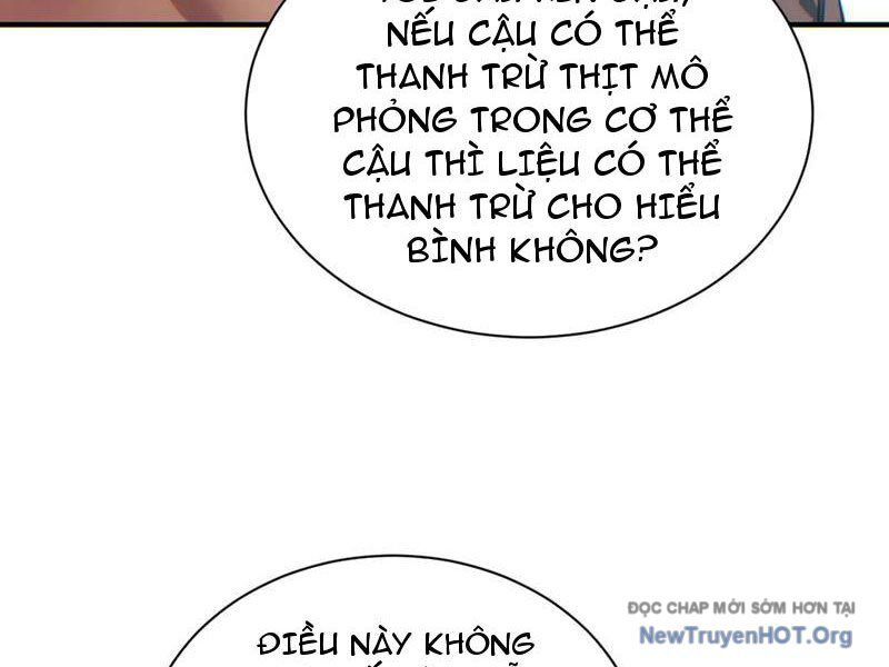 Mạt Thế Trọng Sinh: Ta Quay Gacha Làm Trùm! Chương 63 Ảnh 25