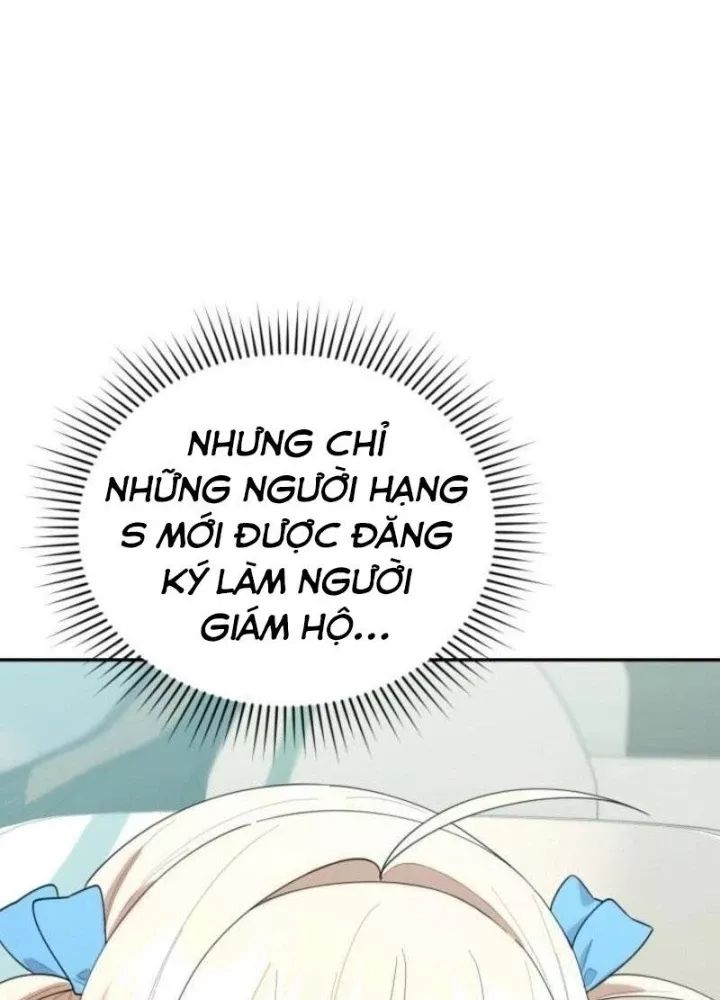 Hunter Của Lớp Gà Con Đang Báo Hiếu! Chương 35 Ảnh 26