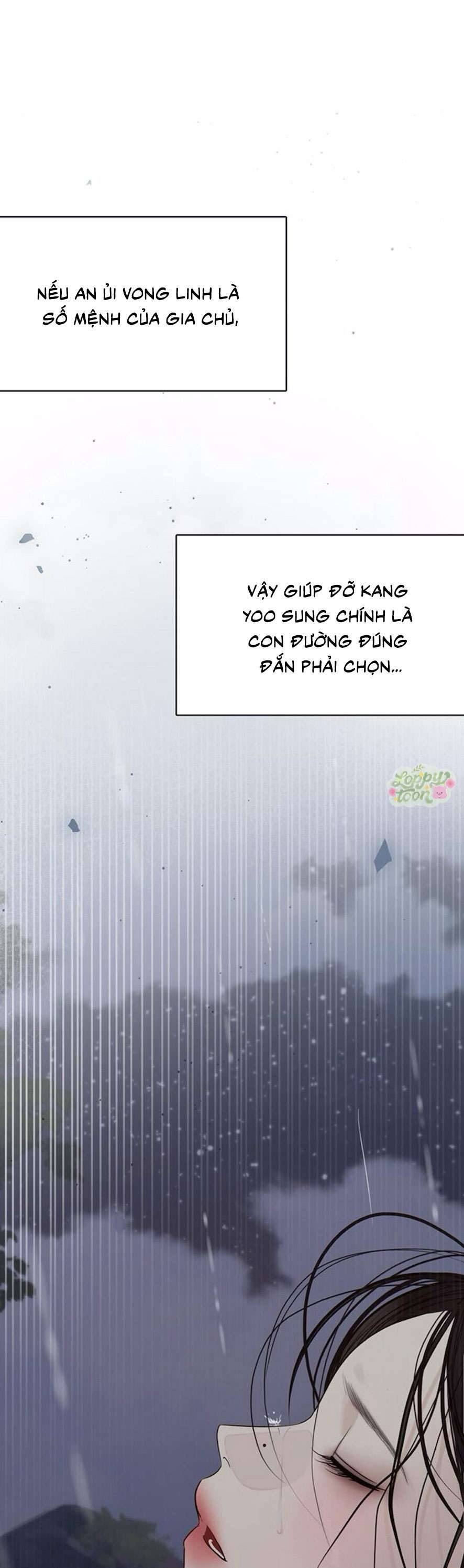 Quỷ Hồn Chương 40 Ảnh 57