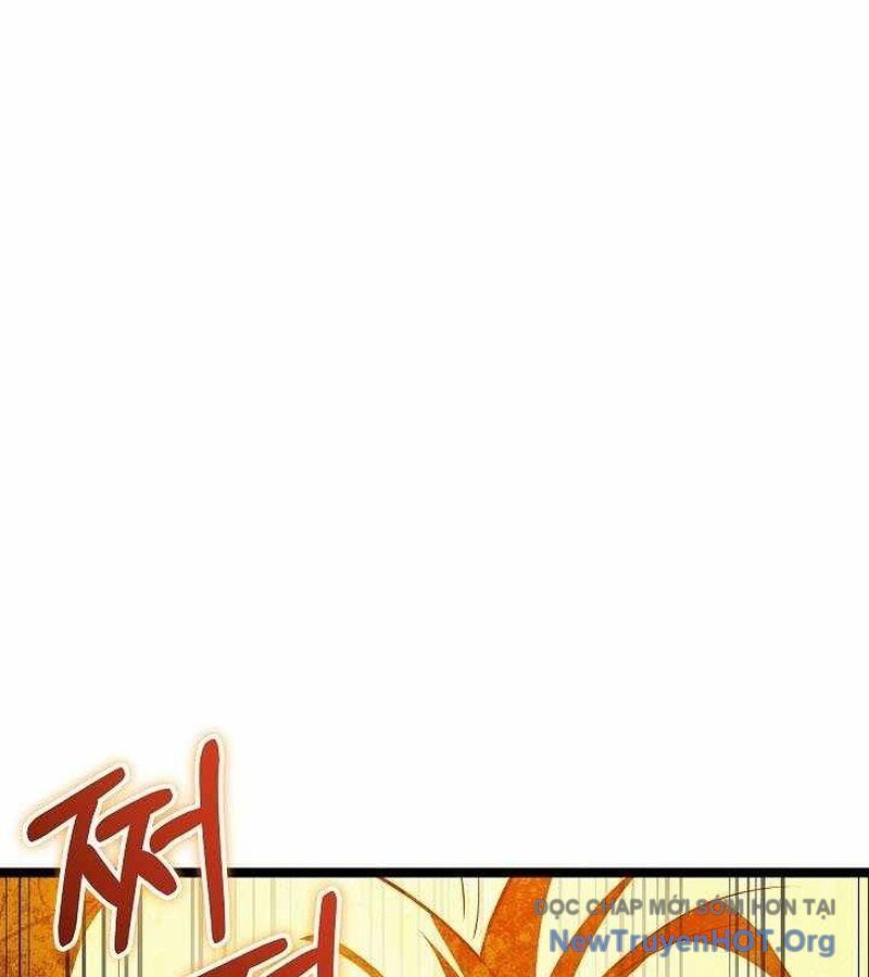 Anh Hùng Trọng Sinh Thành Trưởng Tử Nhà Công Tước Chương 85 Ảnh 138