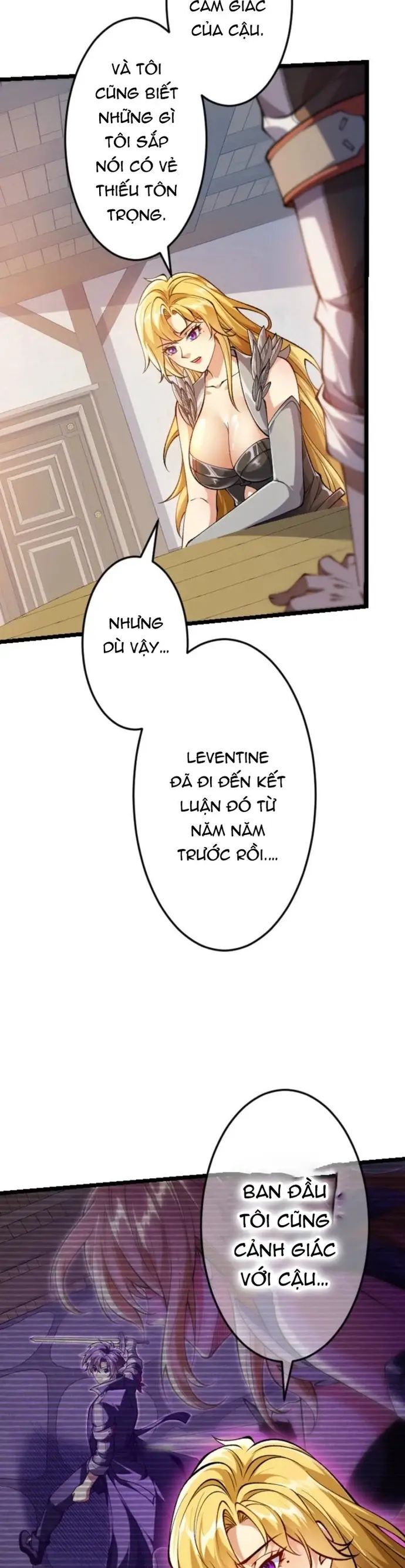 Ore Dake Level Down No Saikyou Kakuseisha Chương 9 Ảnh 17
