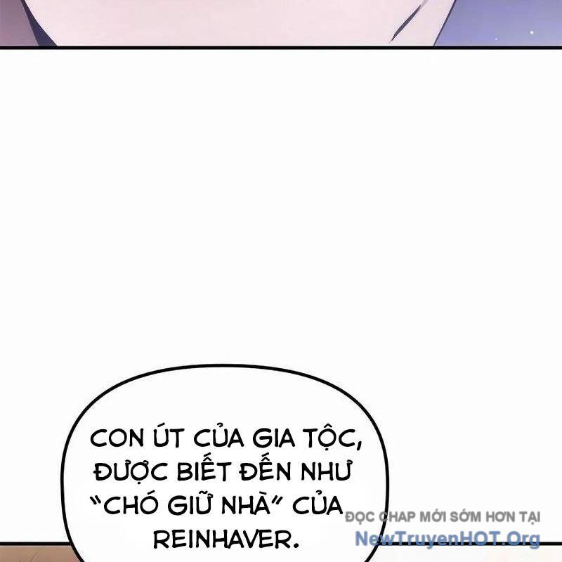 Thiếu Gia Chủ Của Gia Tộc Tử Linh Sư Chương 37 Ảnh 29