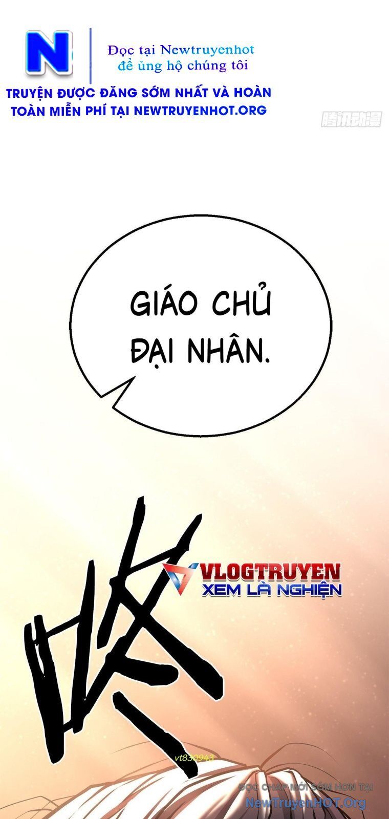 Hoa Vô Thập Nhật Công Chương 27 Ảnh 113