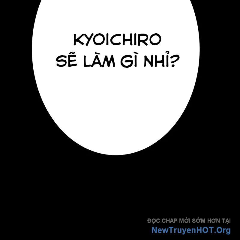 Anh Hùng Tái Xuất Học Viện Chương 18 Ảnh 68