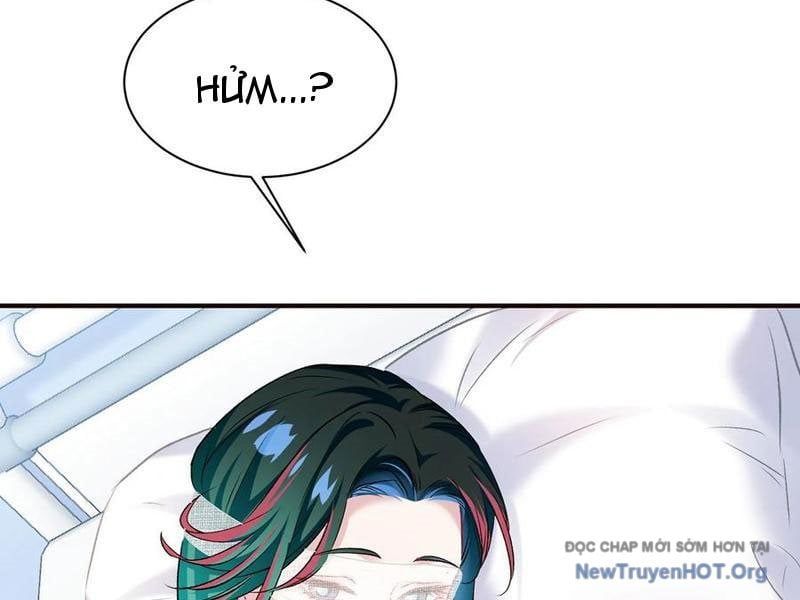 Bỏ Làm Simp Chúa, Ta Có Trong Tay Cả Tỉ Thần Hào Chương 228 Ảnh 63