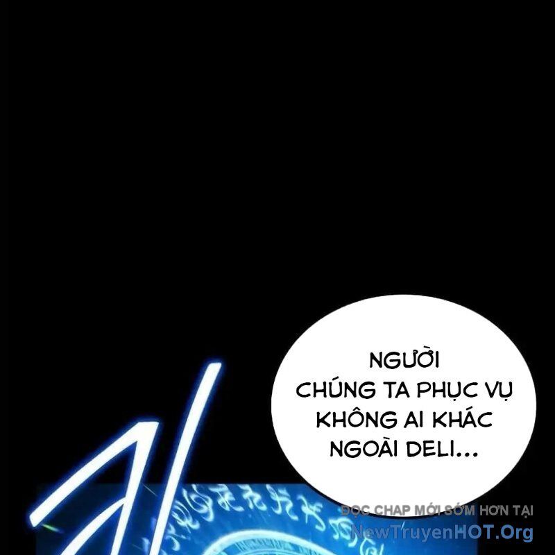 Đại Pháp Sư Mở Nhà Hàng Chương 94 Ảnh 10