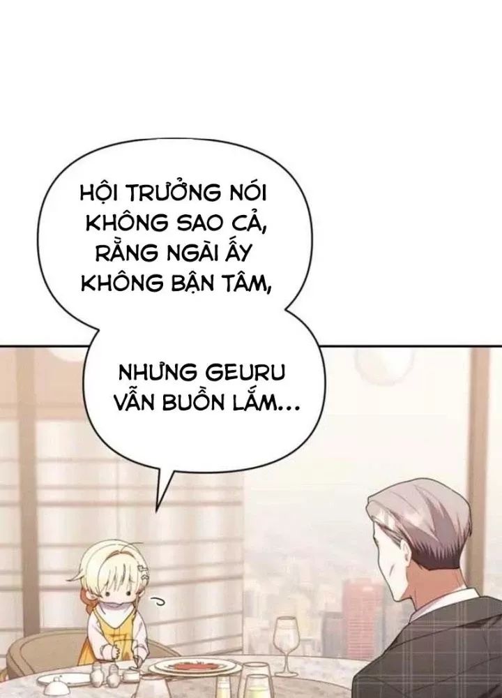 Hunter Của Lớp Gà Con Đang Báo Hiếu! Chương 44 Ảnh 42