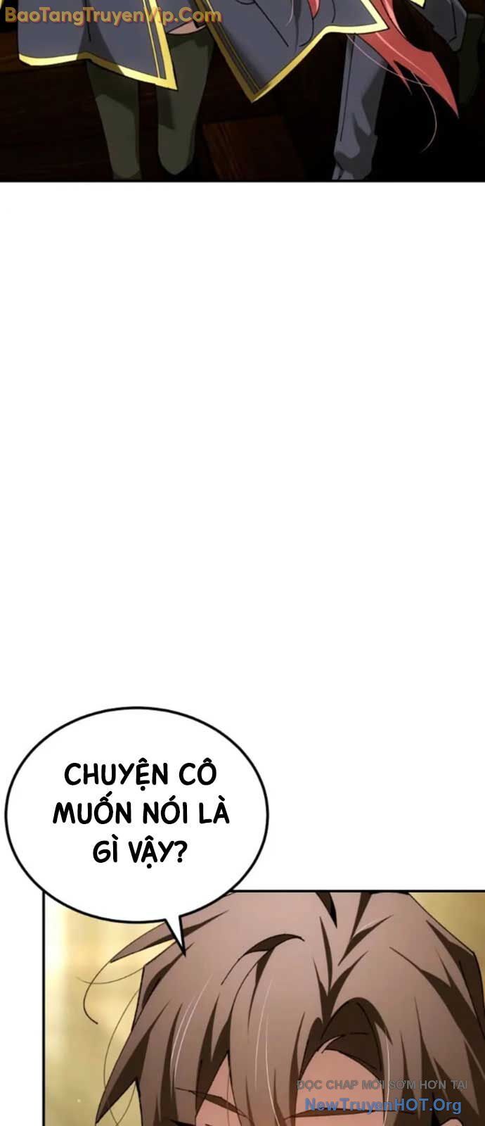 Trở Thành Thiên Tài Tốc Biến Của Học Viện Ma Pháp Chương 66 Ảnh 66