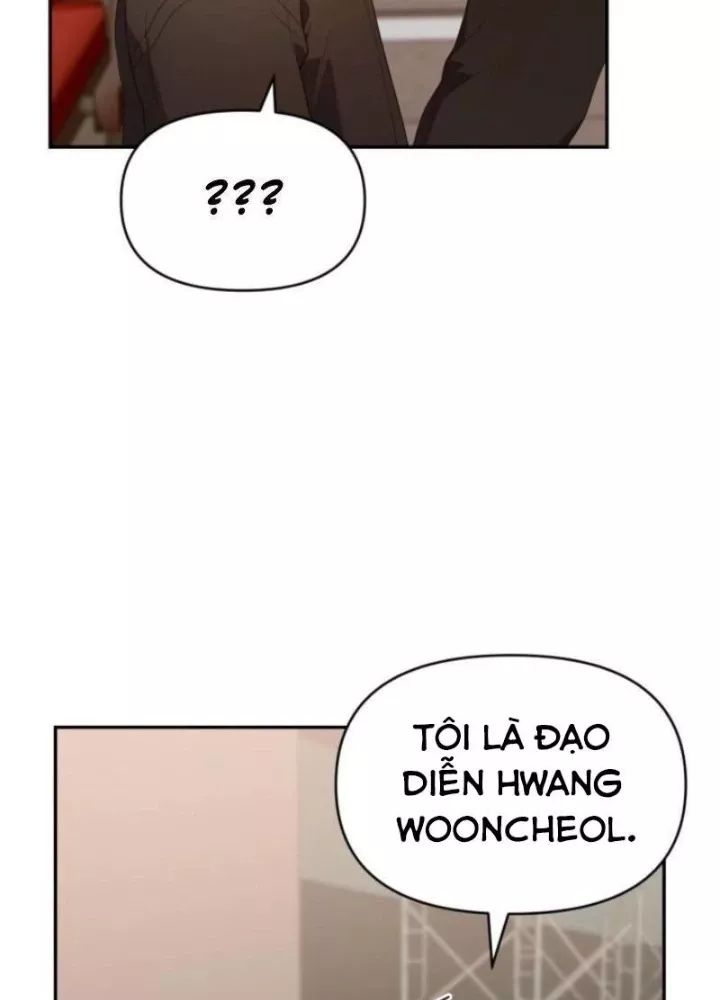 Hunter Của Lớp Gà Con Đang Báo Hiếu! Chương 35 Ảnh 134