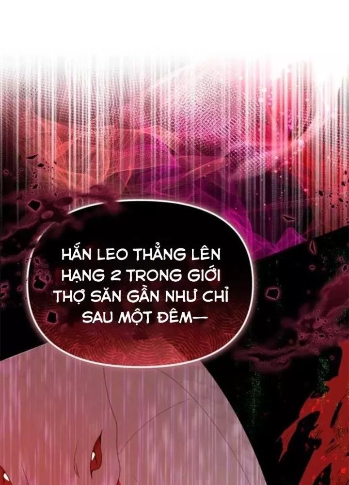 Hunter Của Lớp Gà Con Đang Báo Hiếu! Chương 46 Ảnh 46