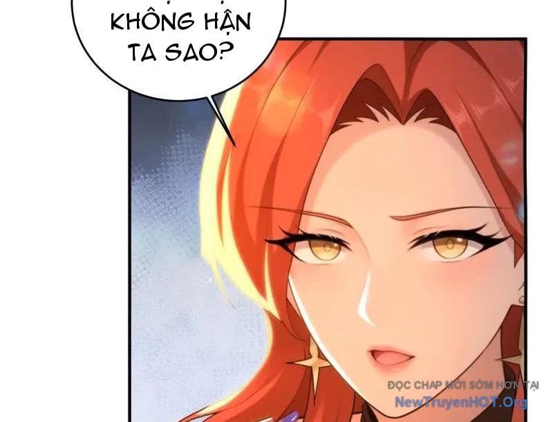 Bắt Đầu Với Tuyệt Sắc Sư Tôn: Hệ Thống Tổng Cục Phản Cốt Chương 178 Ảnh 92