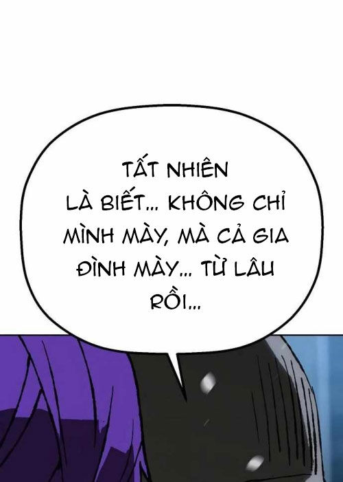 Hồ Sơ Ác Nhân Chương 9 Ảnh 48