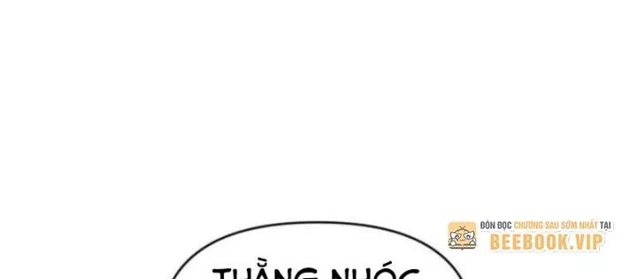 Hunter Của Lớp Gà Con Đang Báo Hiếu! Chương 34 Ảnh 61