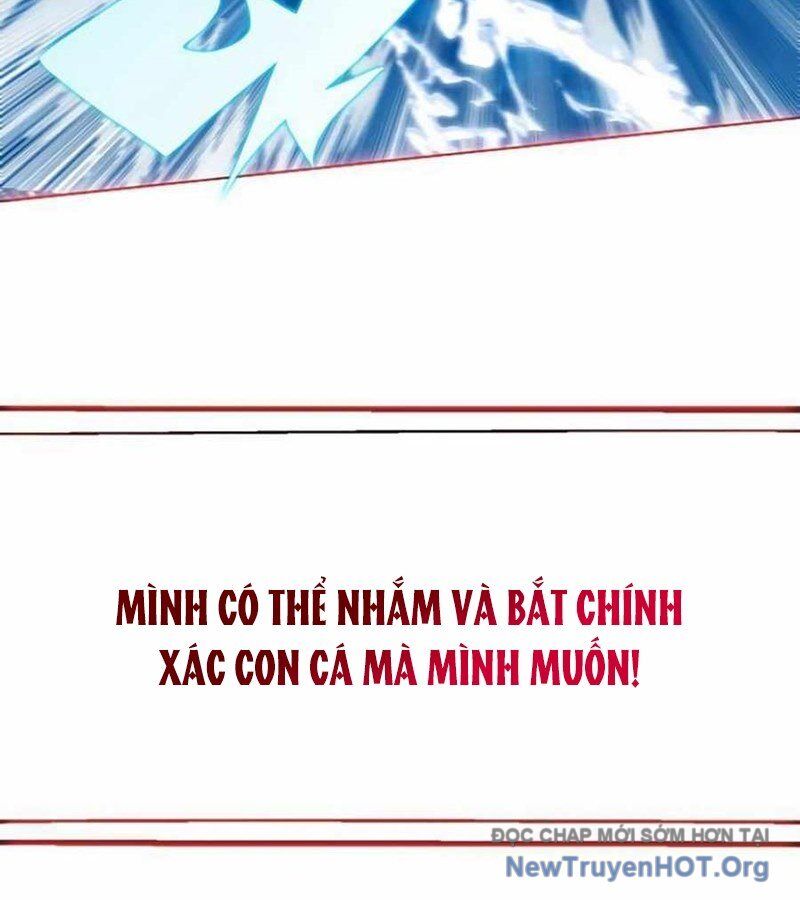 Tôi Chỉ Là Người Khuân Vác Trong Hầm Ngục Chương 26 Ảnh 141