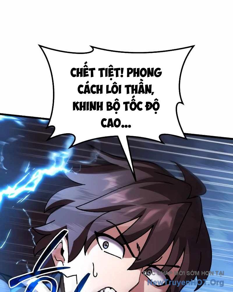 Hồi Quy Nhưng Thế Giới Vẫn Bình Yên Chương 29 Ảnh 168