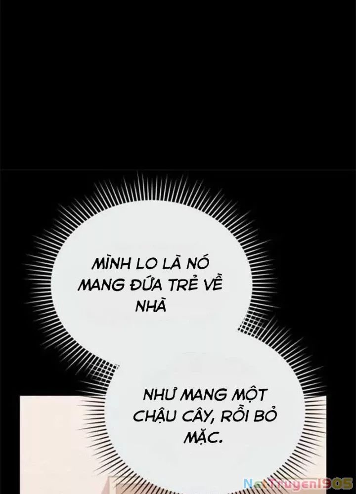 Hunter Của Lớp Gà Con Đang Báo Hiếu! Chương 44 Ảnh 86