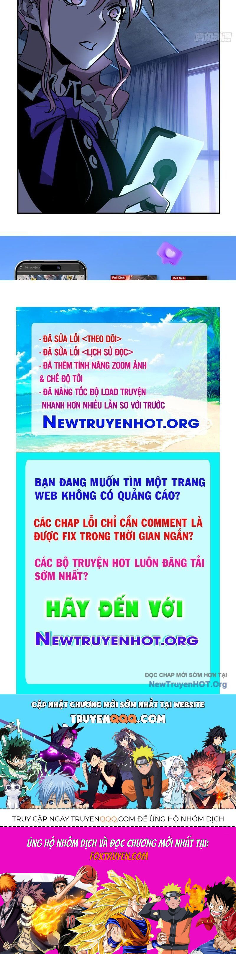 Kẻ Ký Sinh Trên Người Ta Không Dễ Chọc Chương 9 Ảnh 82