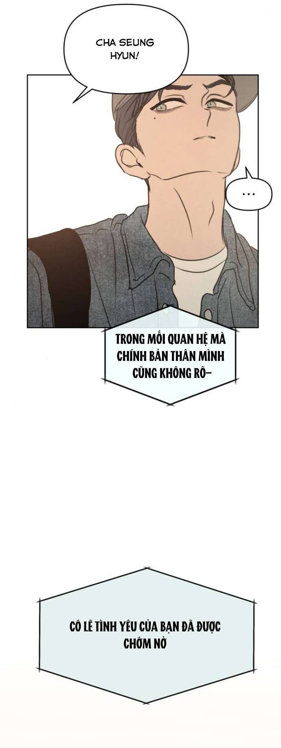 Muốn Được Lừa Dối Chương 12 Ảnh 17