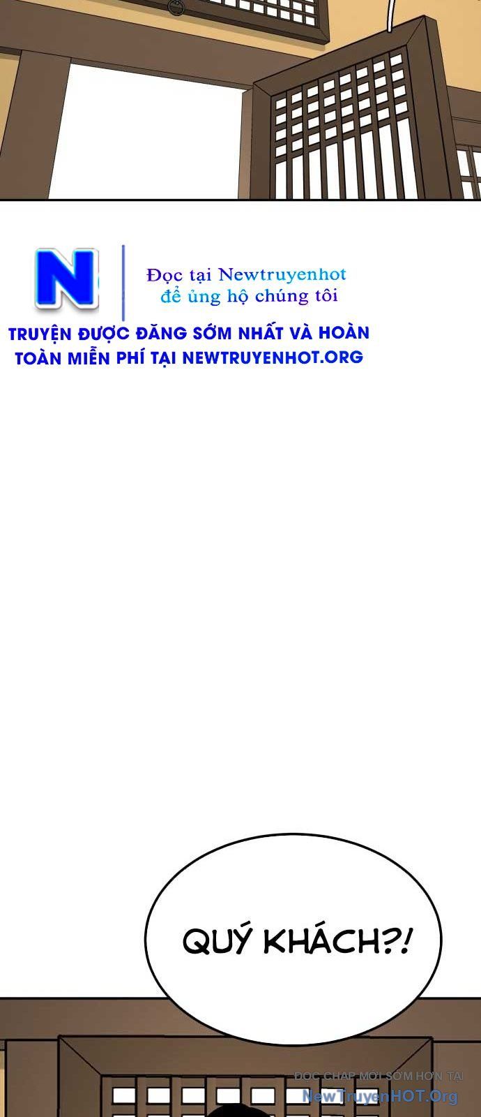 Nhà Hàng Kỳ Lạ Chương 38 Ảnh 24