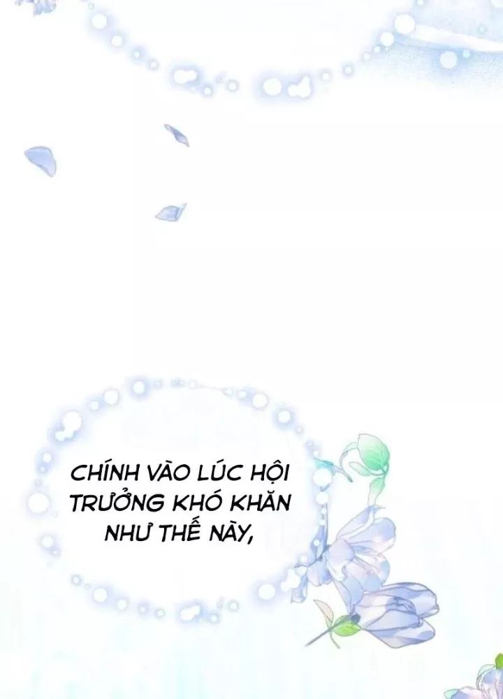 Hunter Của Lớp Gà Con Đang Báo Hiếu! Chương 43 Ảnh 36