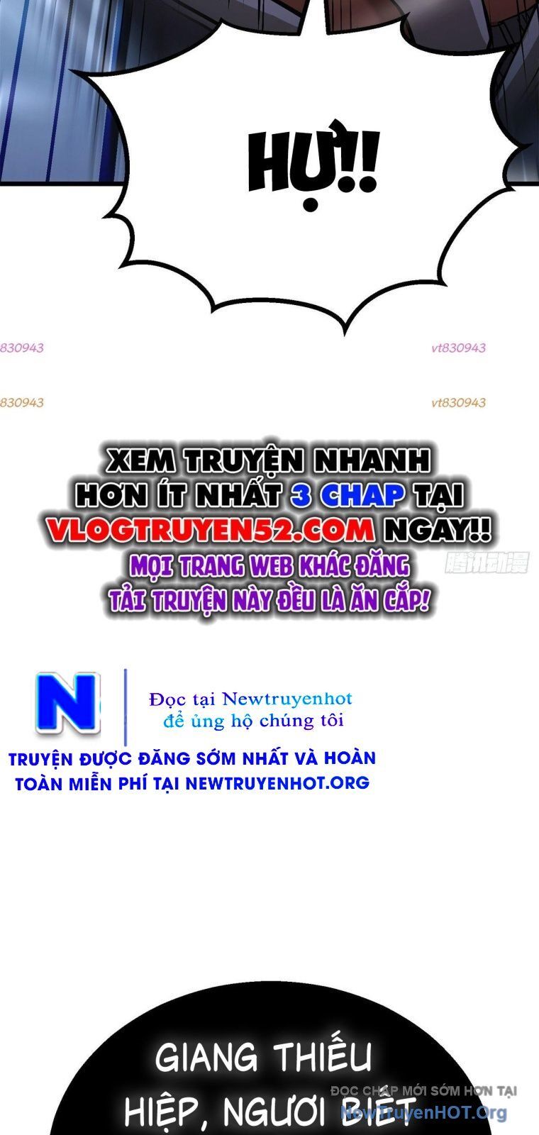 Hoa Vô Thập Nhật Công Chương 31 Ảnh 102