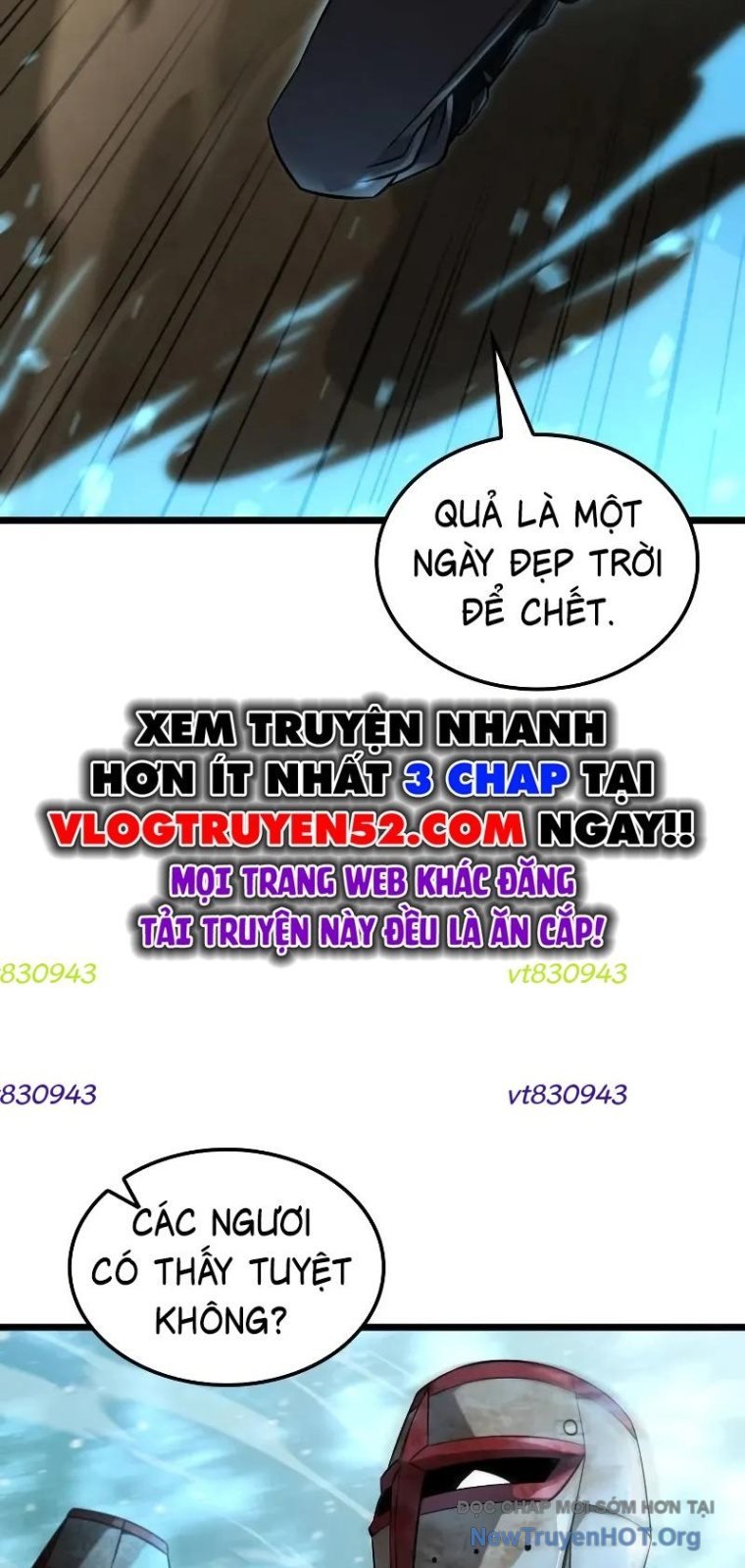 Người Chơi Tài Năng Điên Cuồng Chương 26 Ảnh 15