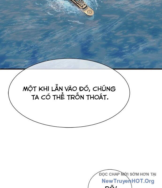 Một Anh Hùng Giỏi Mọi Thứ Chương 50 Ảnh 77