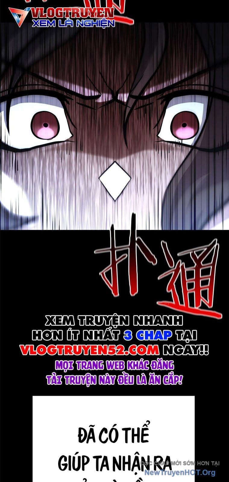 Hoa Vô Thập Nhật Công Chương 30 Ảnh 38