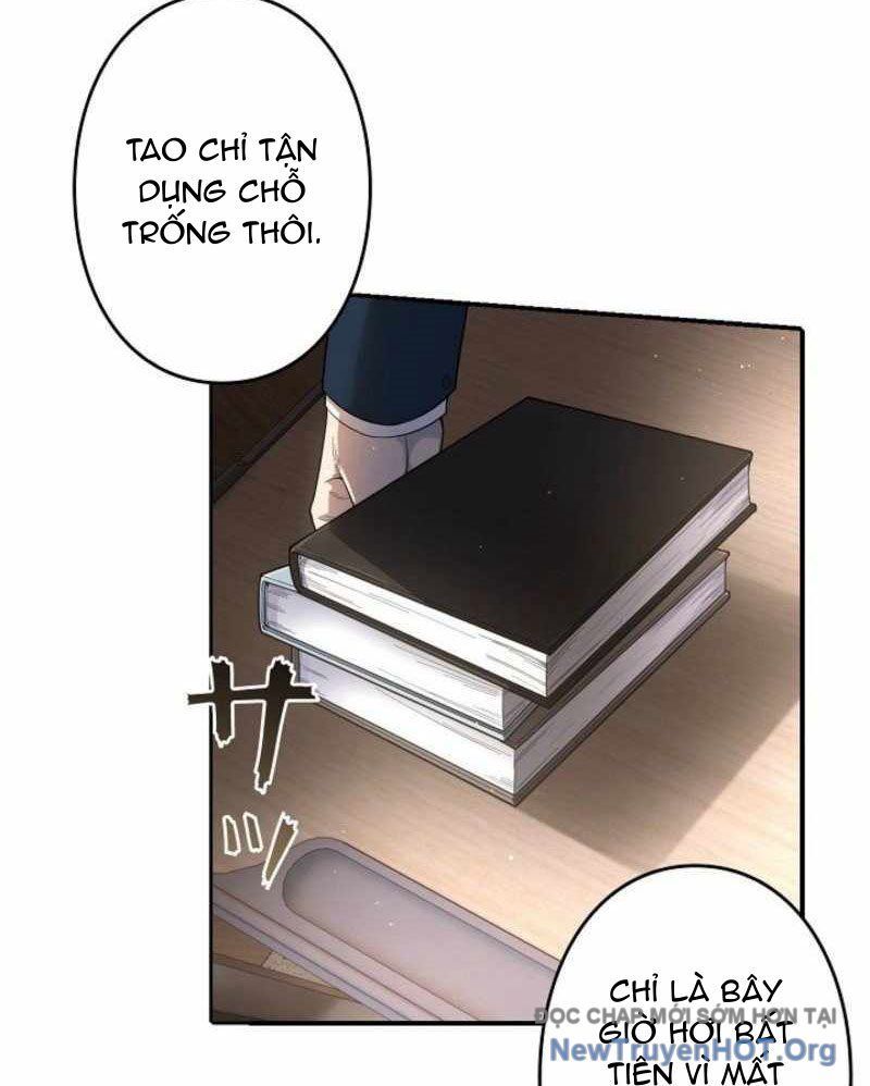 Hồi Quy: Tận Thế Báo Thù Chương 12 Ảnh 14