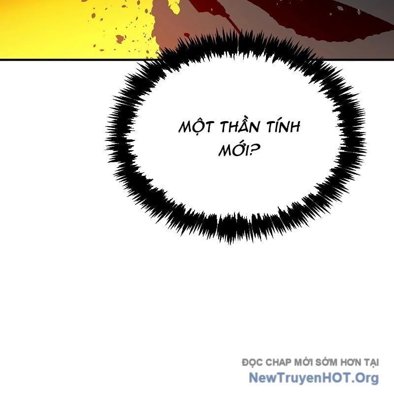Độc Cô Tử Linh Sư Chương 183 Ảnh 103