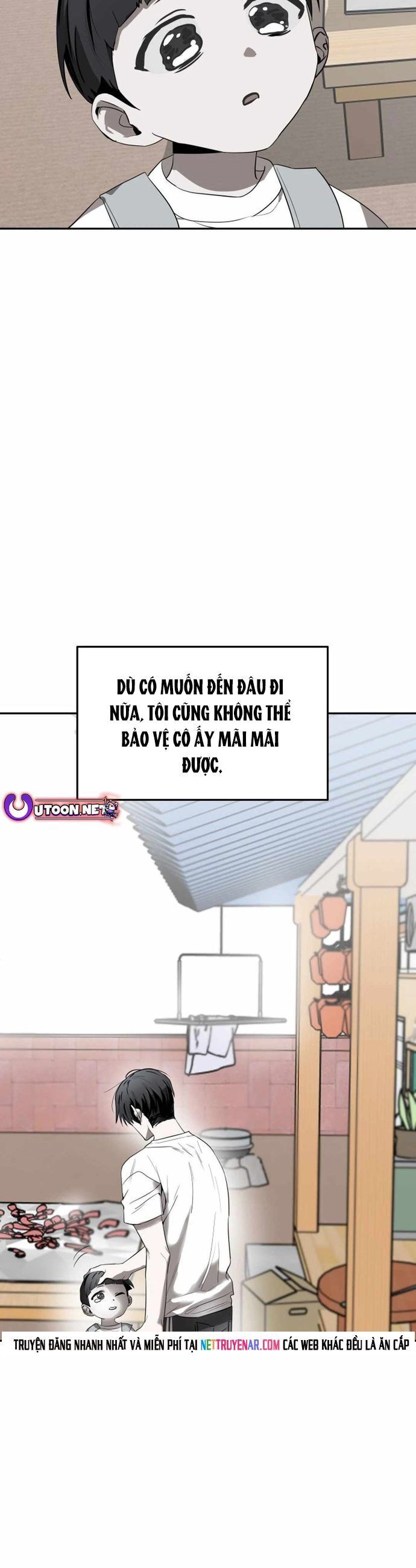 Ngôi Sao Đỉnh Lưu Chương 12 Ảnh 27