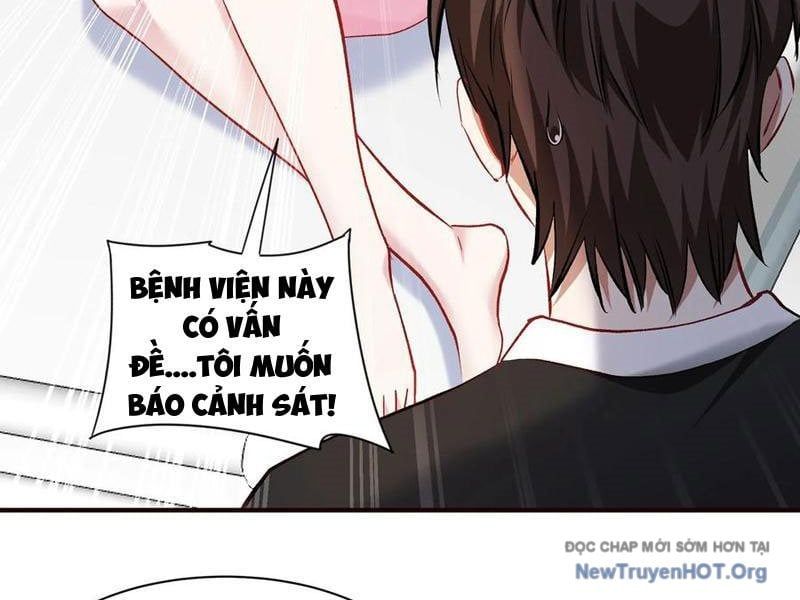 Bỏ Làm Simp Chúa, Ta Có Trong Tay Cả Tỉ Thần Hào Chương 228 Ảnh 68