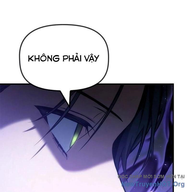 Thiếu Gia Chủ Của Gia Tộc Tử Linh Sư Chương 38 Ảnh 144