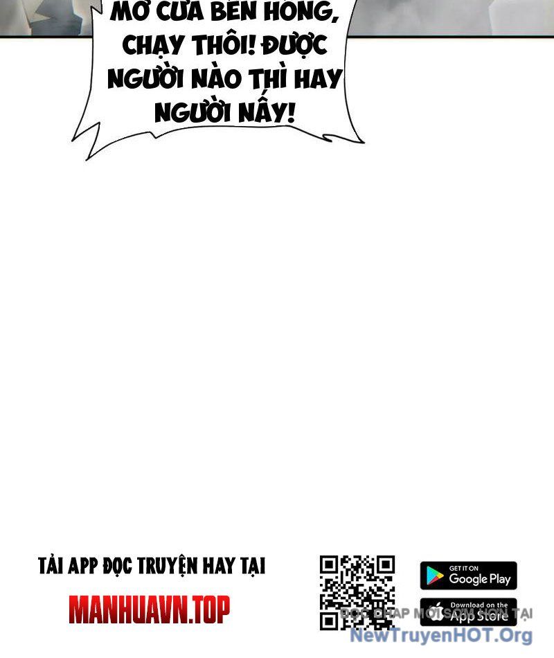 Mạt Thế Trọng Sinh: Ta Quay Gacha Làm Trùm! Chương 62 Ảnh 78