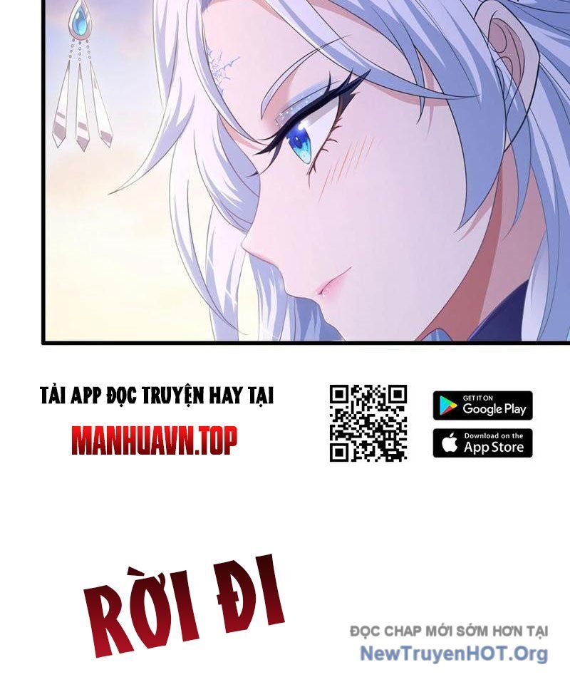 Trụ Vương Tái Sinh Không Muốn Làm Đại Phản Diện Chương 140 Ảnh 62