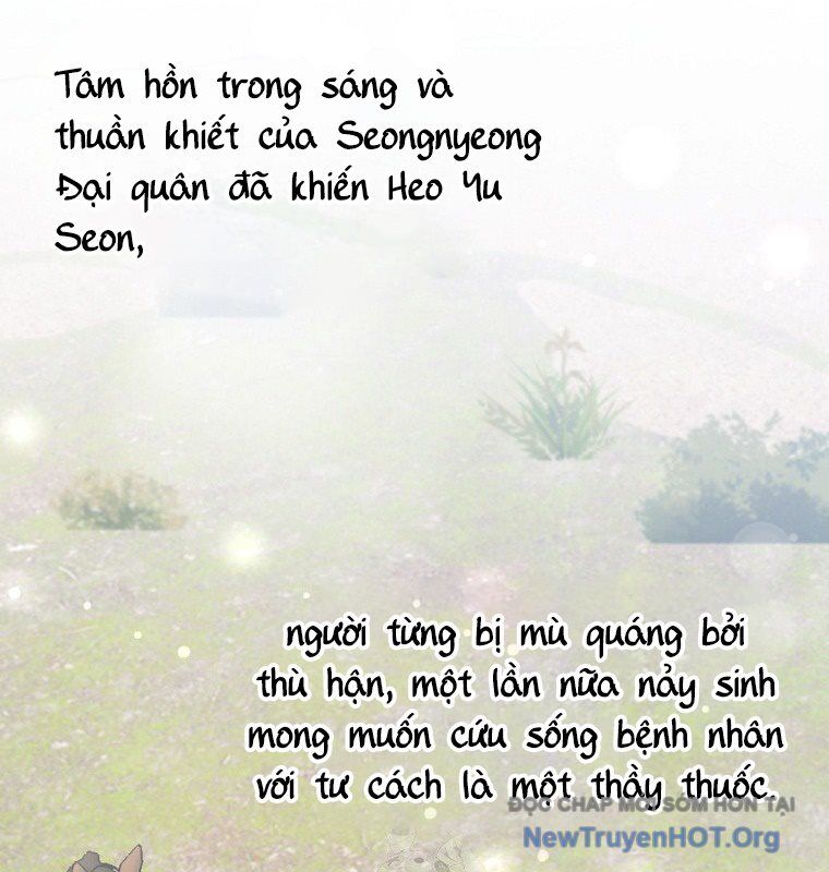 Làm Siêu Sao Từ 0 Tuổi Chương 63 Ảnh 66