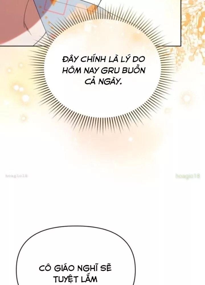 Hunter Của Lớp Gà Con Đang Báo Hiếu! Chương 42 Ảnh 72