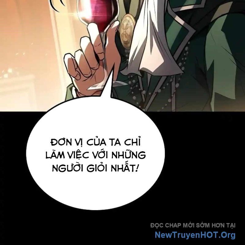 Đại Pháp Sư Mở Nhà Hàng Chương 94 Ảnh 80