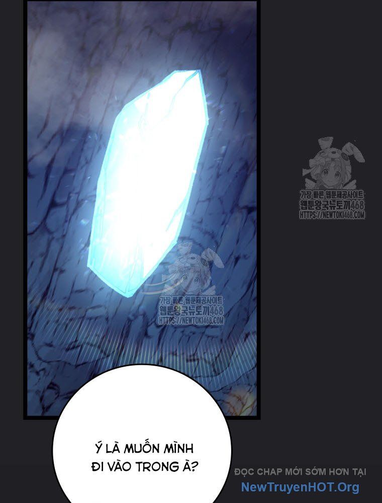 Thực Long Ma Pháp Sư Chương 107 Ảnh 52
