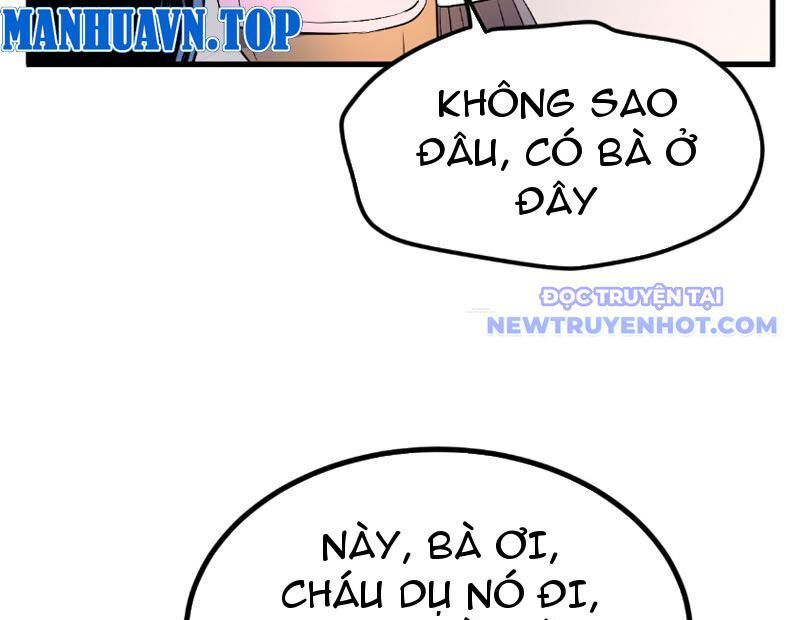 Kẻ Ký Sinh Trên Người Ta Không Dễ Chọc Chương 1 Ảnh 119