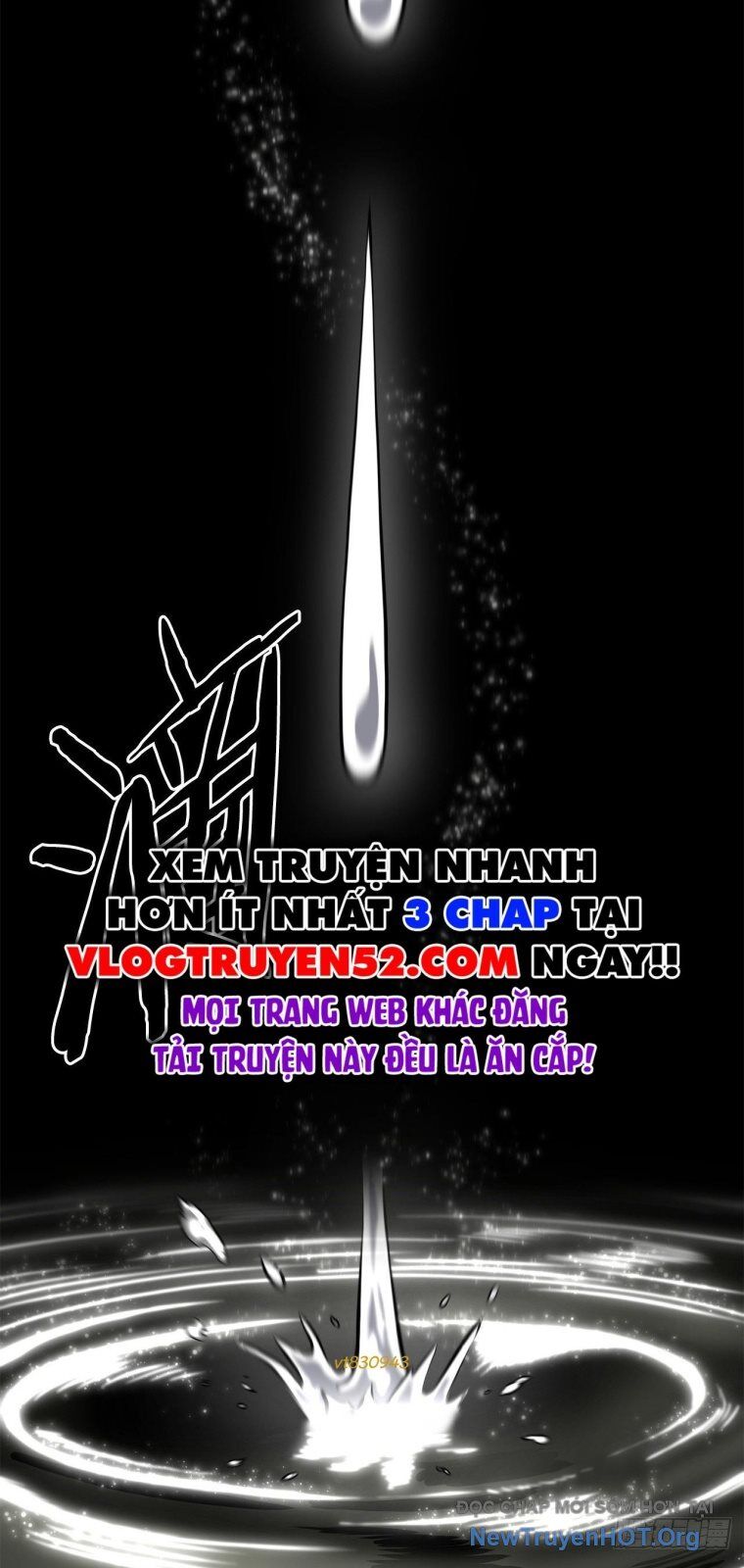 Hoa Vô Thập Nhật Công Chương 29 Ảnh 85